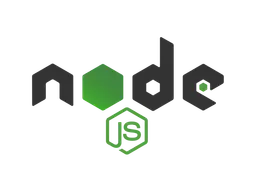 Node.js icon